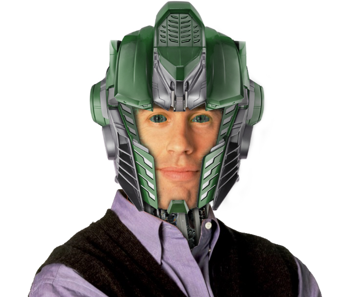 Photoshop-Design von Danman9914 für DesignCrowd (Community Contests) | Design #8942643