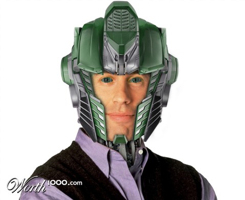 Photoshop Design by Danman9914