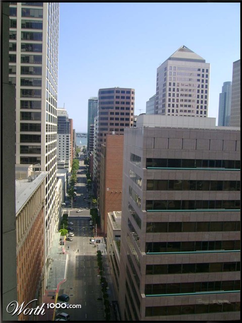 Photography by narinearraul