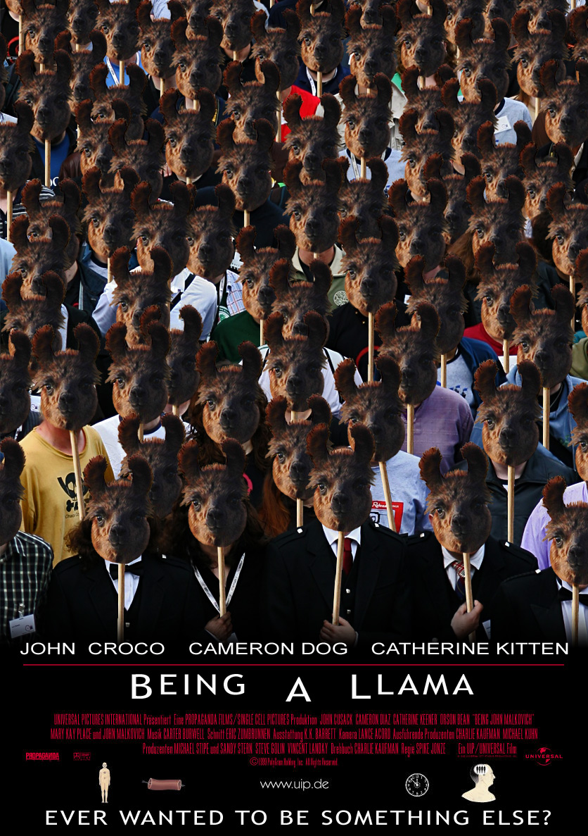 Diseño de Photoshop por gonzki para DesignCrowd (Community Contests) | Diseño #8941591