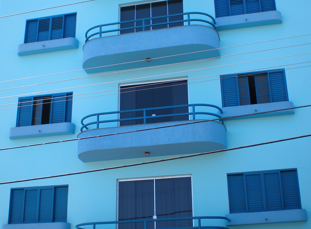 Photography by TRANSCENDENTalMAN for DesignCrowd (Community Contests) | Design #8936888