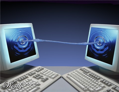 Photoshop Design by bicyclewilli