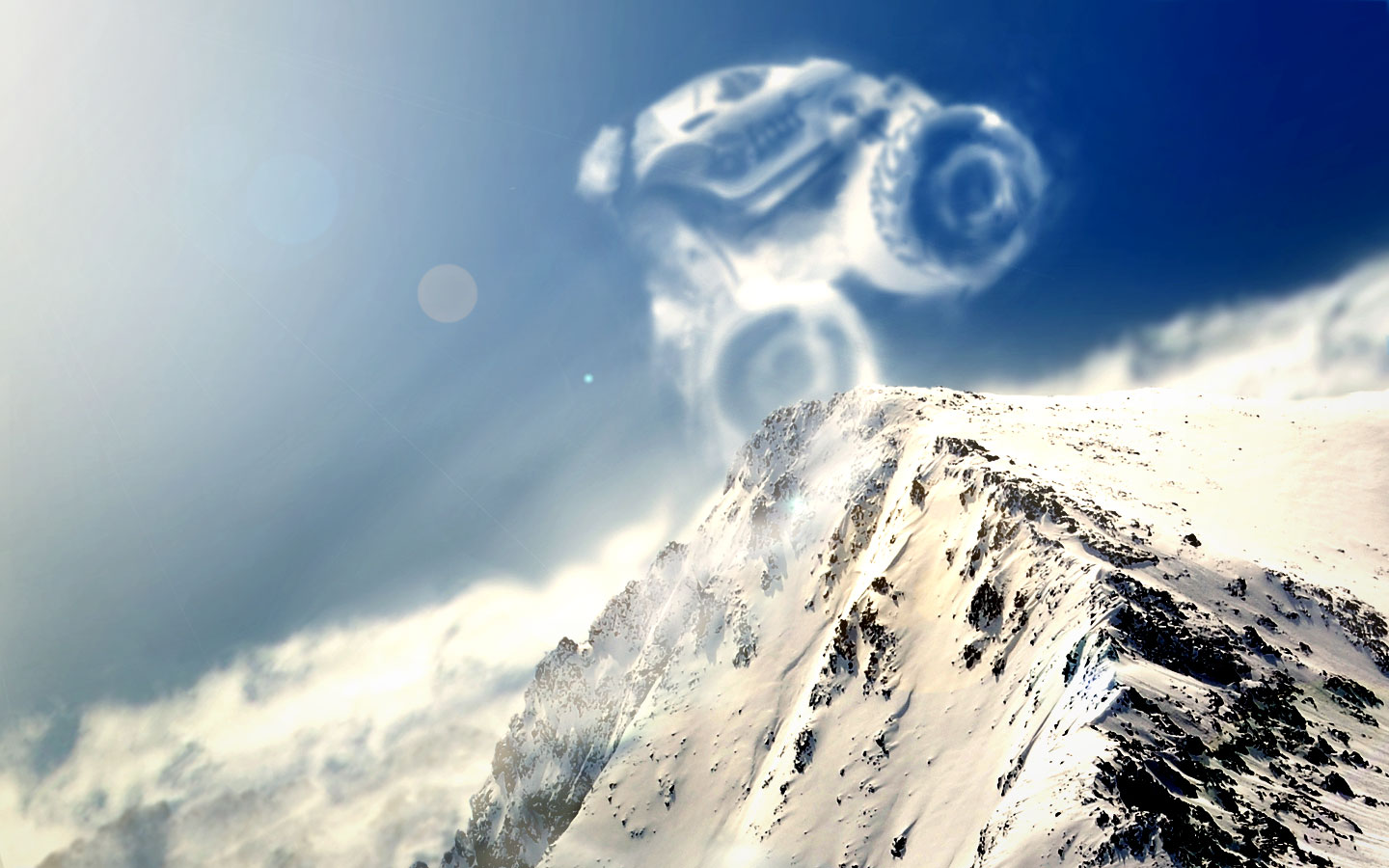 Photoshop-Design von hola3d für DesignCrowd (Community Contests) | Design #8938111