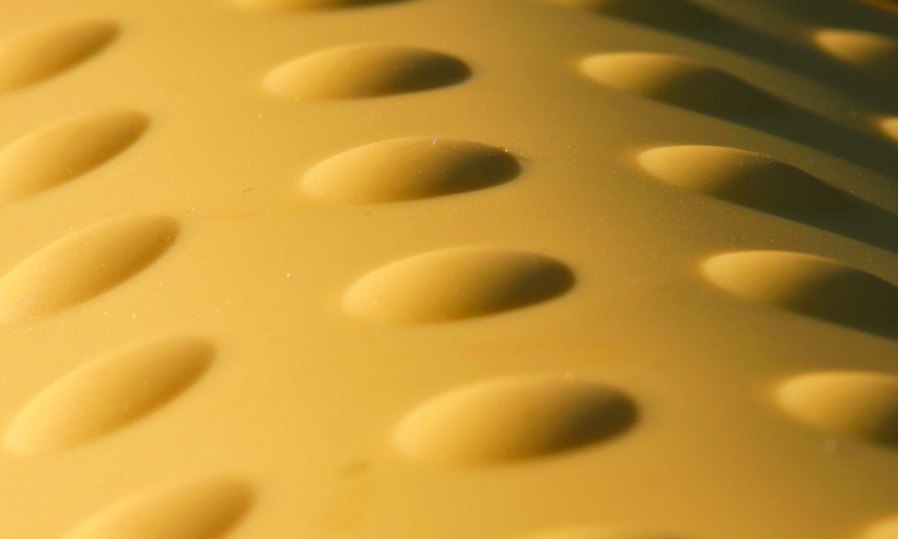 Photography by homelessguy for DesignCrowd (Community Contests) | Design #8936894