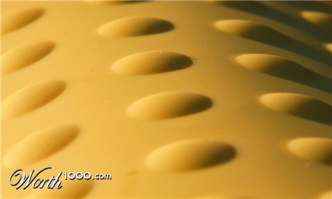 Photography by homelessguy