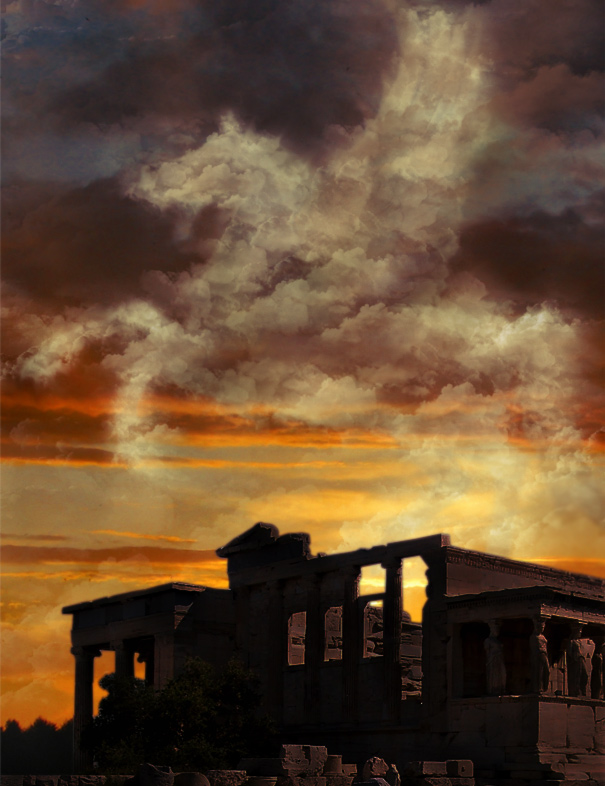 Photoshop Design by LunarRose for DesignCrowd (Community Contests) | Design #8938120