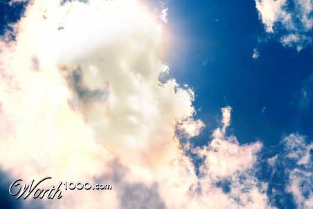 Photoshop Design by TrackStar101