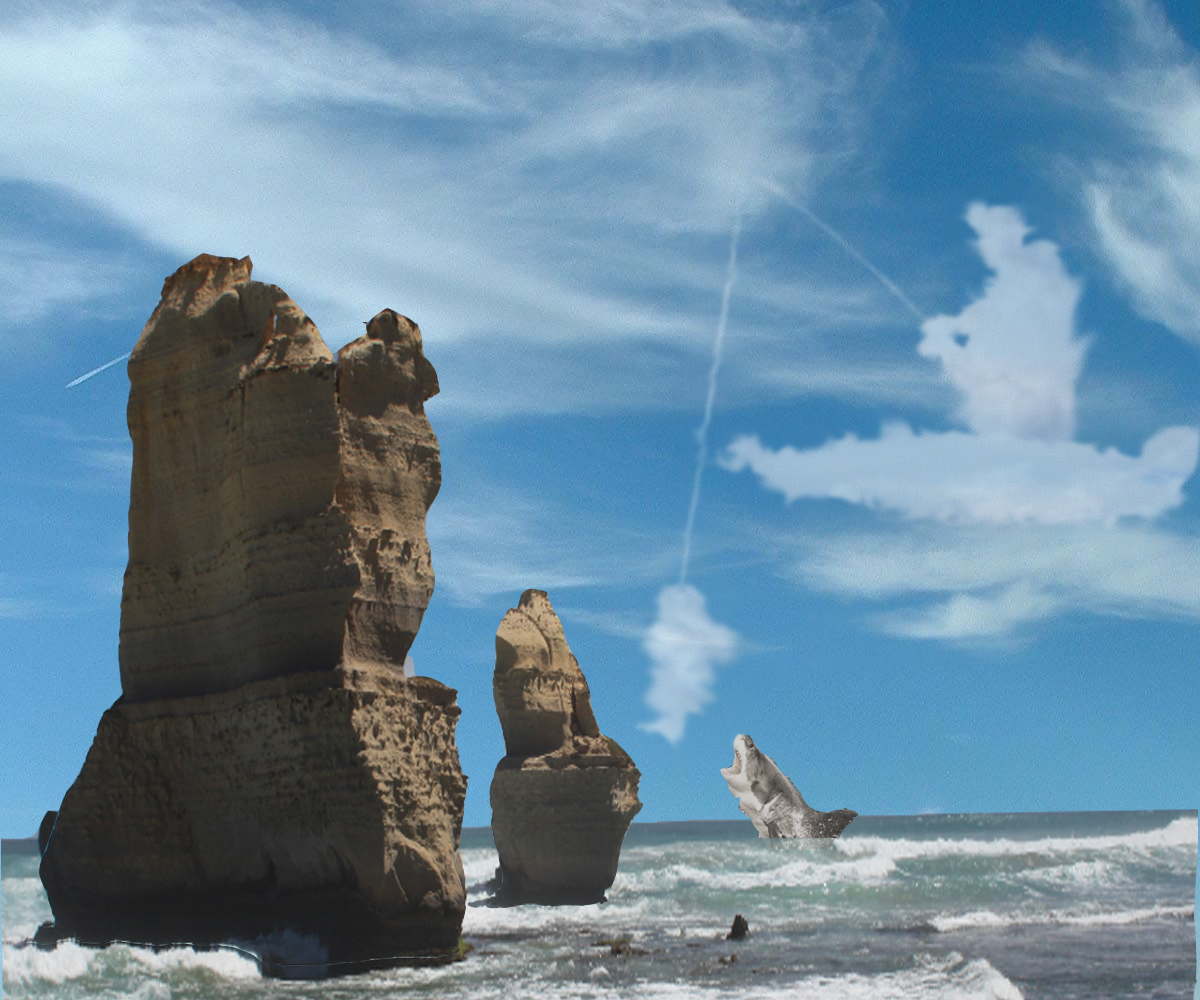 Photoshop Design by edaniel for DesignCrowd (Community Contests) | Design #8938143