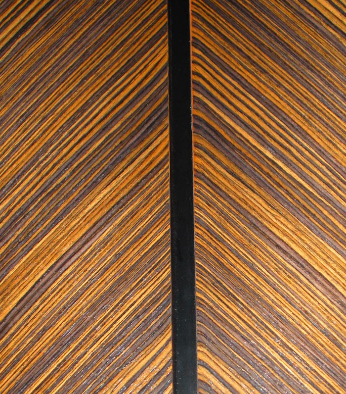 Photography by evitigre for DesignCrowd (Community Contests) | Design #8936908