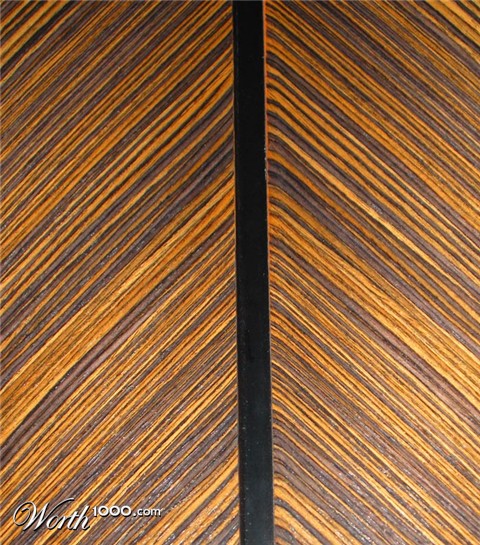 Photography by evitigre