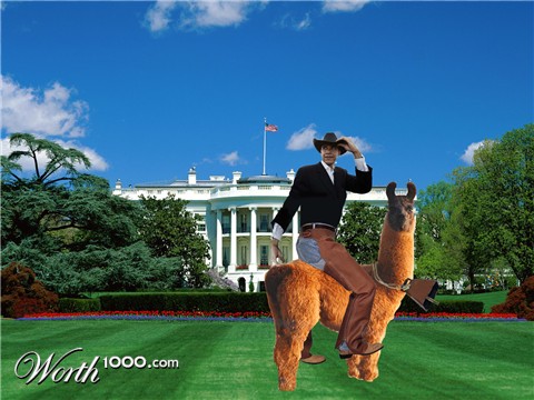 Photoshop Design by TheGoodEarth