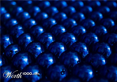 Photography by JHTheisen