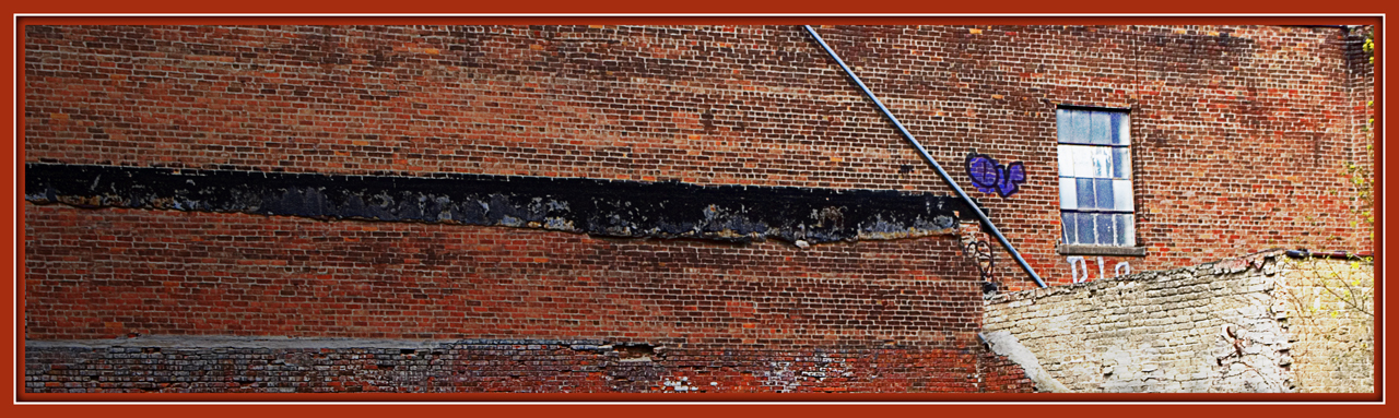 Fotografía por PulsisX para DesignCrowd (Community Contests) | Diseño #8940396