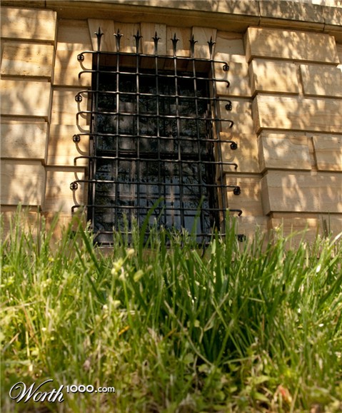 Photography by RickF413