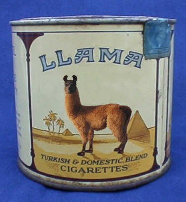 Photoshop Design by ConnieB for DesignCrowd (Community Contests) | Design #8941632