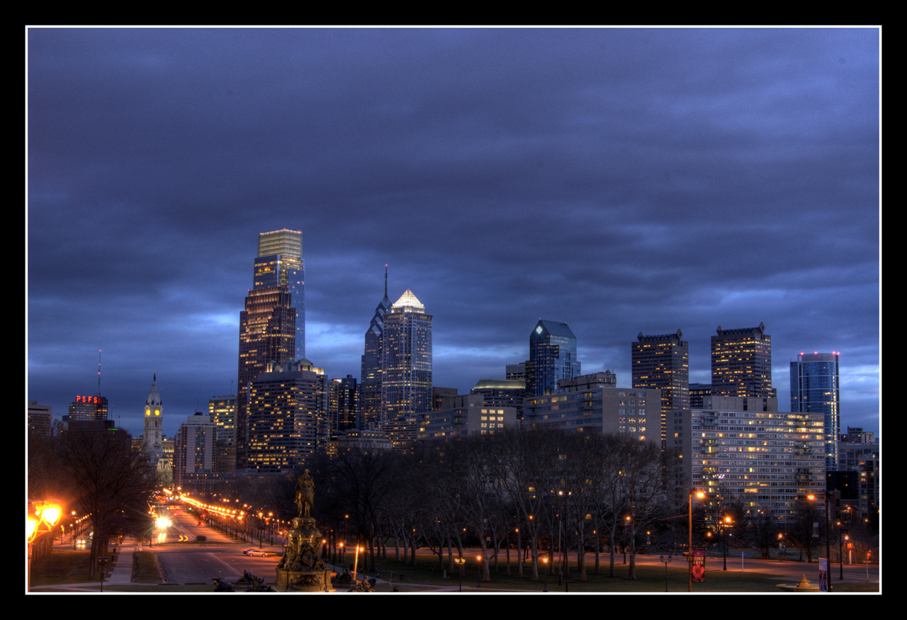 Photographie par ATownse pour DesignCrowd (Community Contests) | Design #8939779