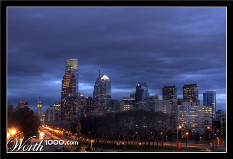 Photography by ATownse