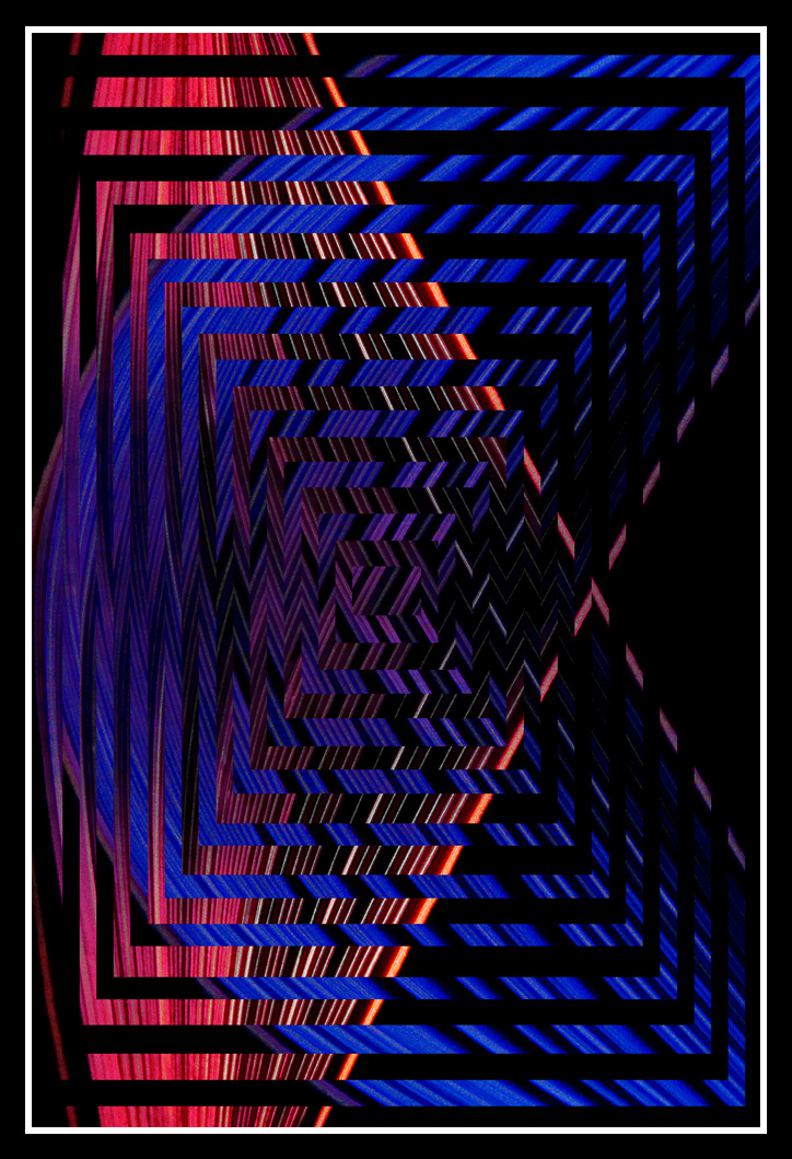 Fotografie von Marian für DesignCrowd (Community Contests) | Design #8936454