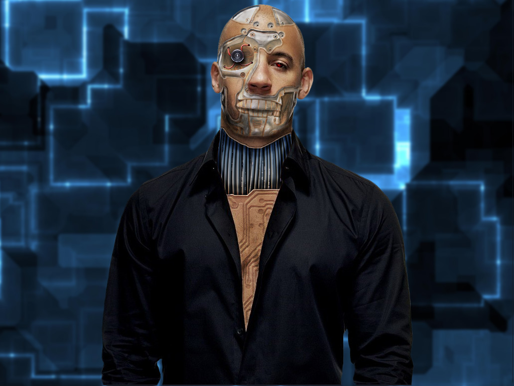 Photoshop Design by ahjam81 for DesignCrowd (Community Contests) | Design #8942714