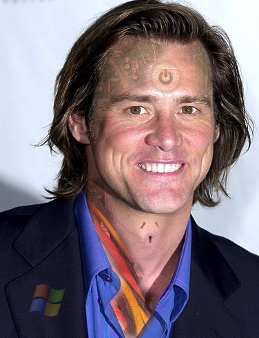 Photoshop-Design von Recolo für DesignCrowd (Community Contests) | Design #8942691