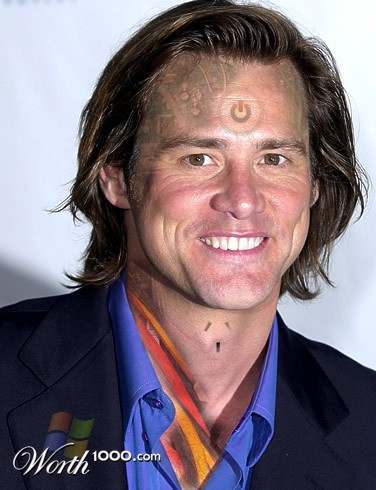 Photoshop Design by Recolo