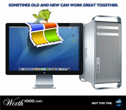 Photoshop Design by Junnoir