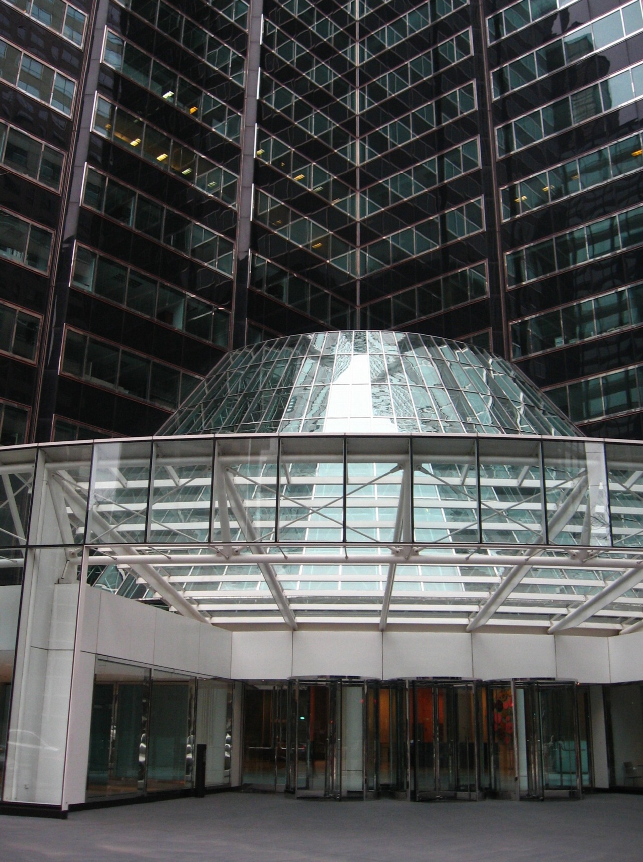 Photography by spincast1123 for DesignCrowd (Community Contests) | Design #8940423