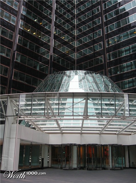 Photography by spincast1123