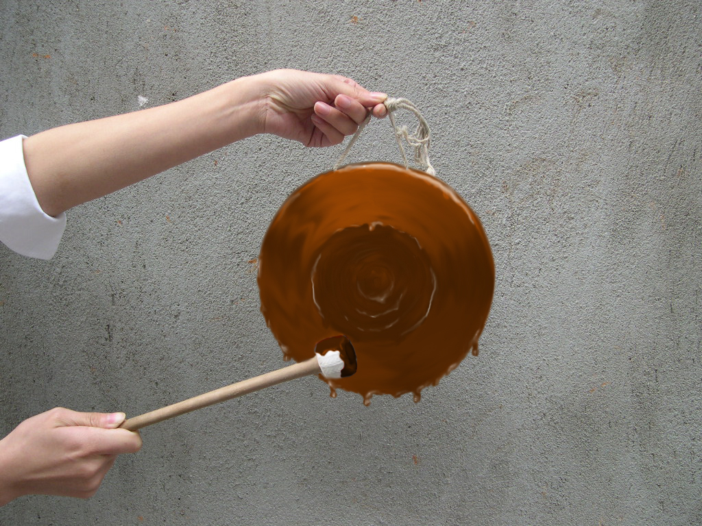 Design Photoshop par almightyknighty pour DesignCrowd (Community Contests) | Design #8938777