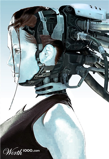 Photoshop Design by emma100