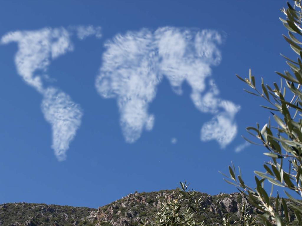 Photoshop Design by veribeeri for DesignCrowd (Community Contests) | Design #8938133