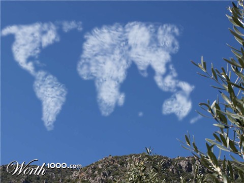 Photoshop Design by veribeeri