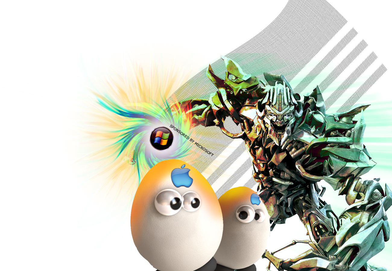 Photoshop Design by Mattiken for DesignCrowd (Community Contests) | Design #8938962