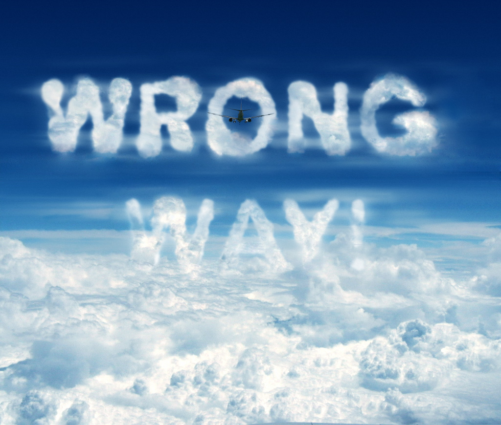 Design Photoshop par MiaWallace pour DesignCrowd (Community Contests) | Design #8938148