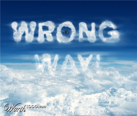 Photoshop Design by MiaWallace