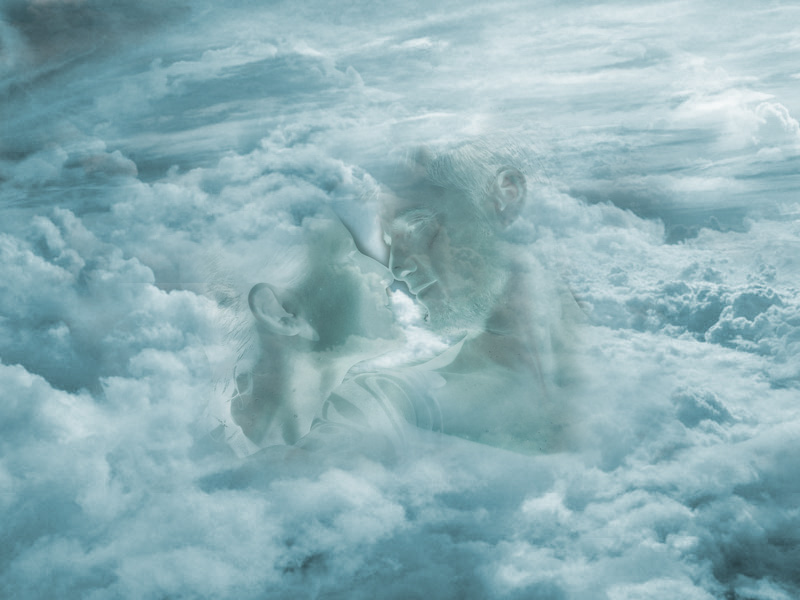 Photoshop-Design von frank1956 für DesignCrowd (Community Contests) | Design #8938157