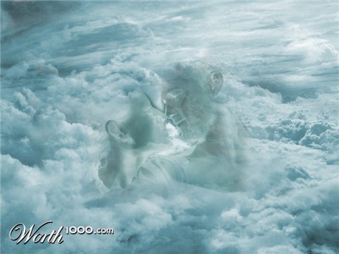 Photoshop Design by frank1956