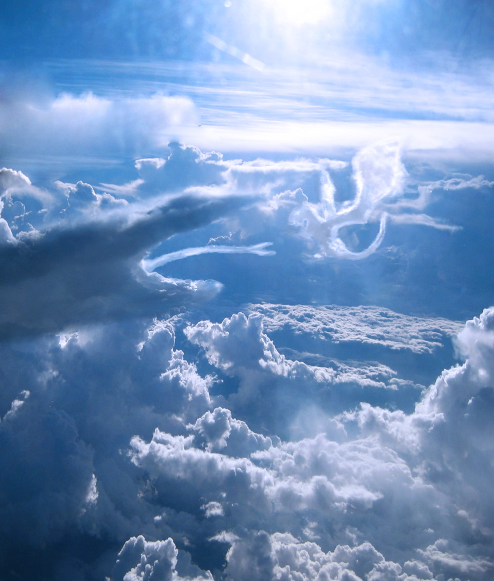 Photoshop Design by urnmns for DesignCrowd (Community Contests) | Design #8938176