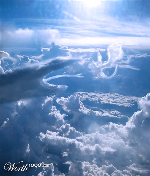 Photoshop Design by urnmns