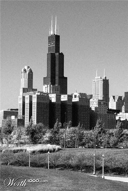 Photography by StevieM