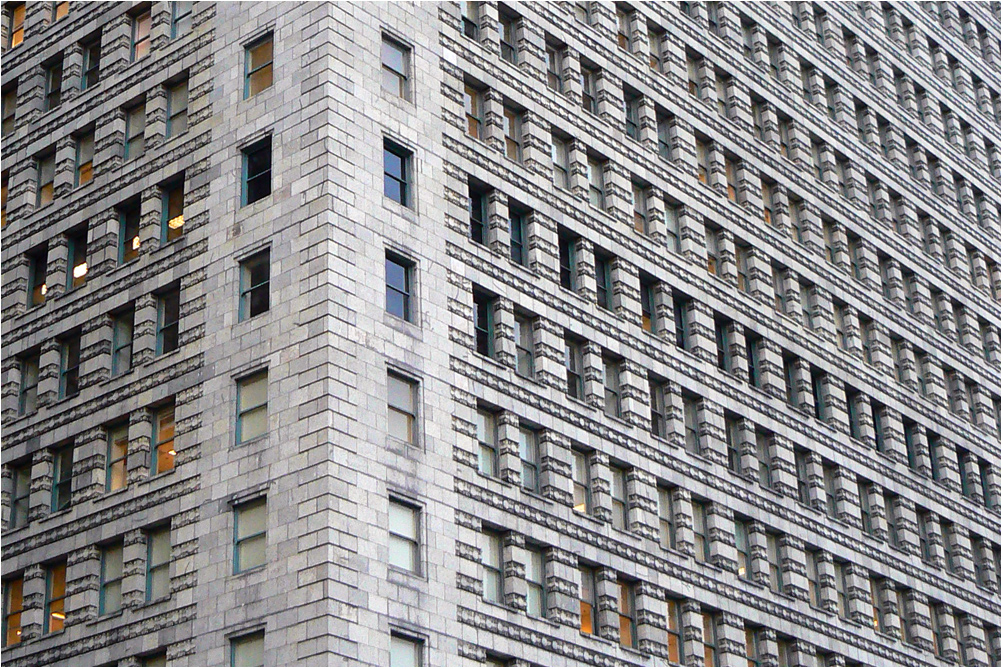 Photographie par StevieM pour DesignCrowd (Community Contests) | Design #8940409