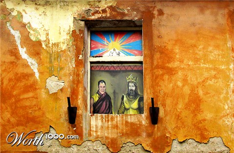 Photography by BBBastet