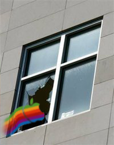 Photoshop Design by ryantheappleguy for DesignCrowd (Community Contests) | Design #8938967