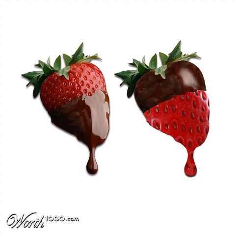 Photoshop Design by rmurrell2011