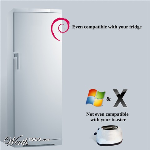Photoshop Design by JesusderZweite