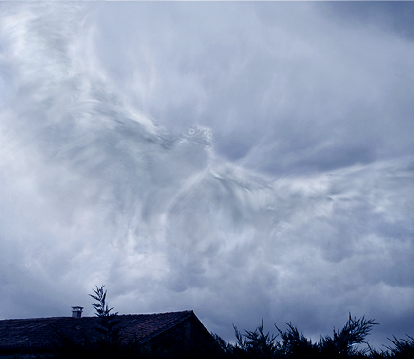 Photoshop Design by aards2 for DesignCrowd (Community Contests) | Design #8938186