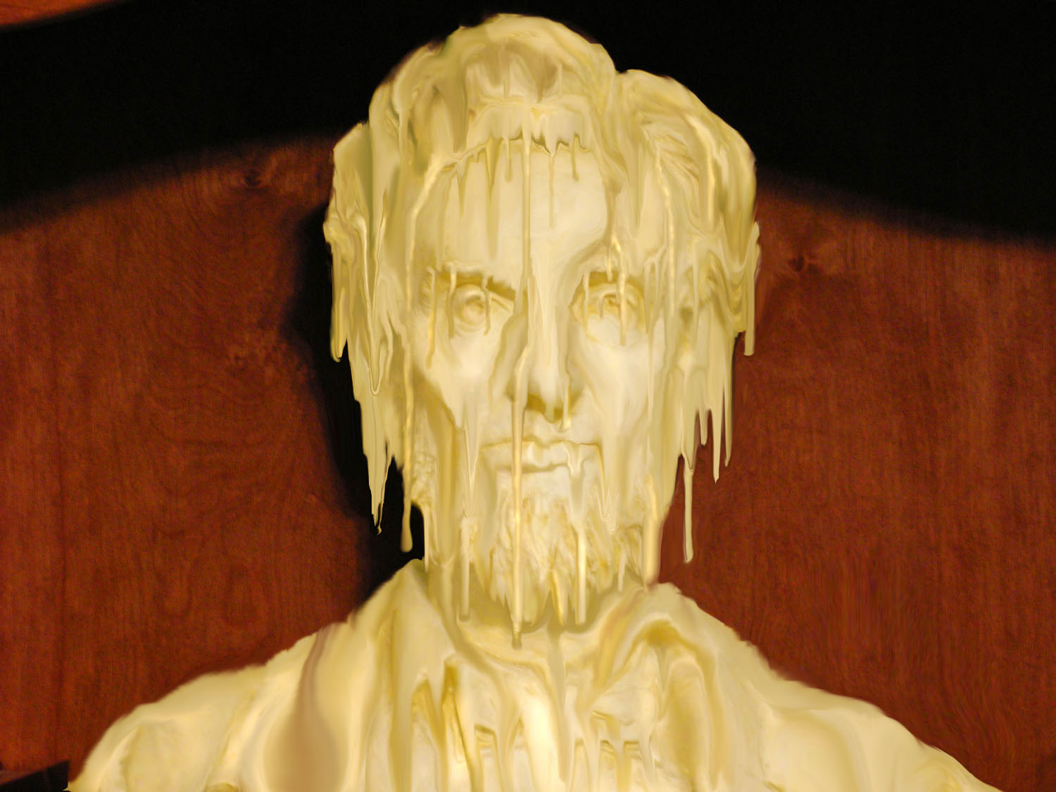 Design Photoshop par Takes2Hands2 pour DesignCrowd (Community Contests) | Design #8938827