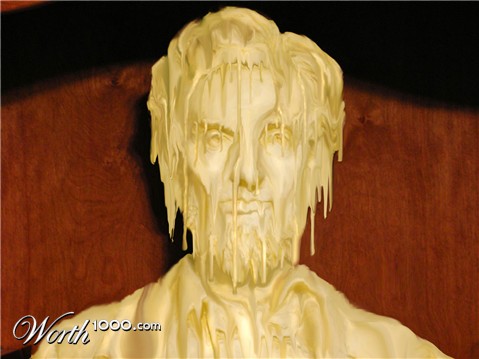 Photoshop Design by Takes2Hands2