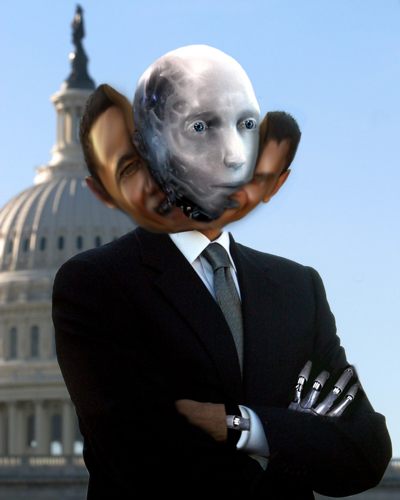 Photoshop-Design von error5001 für DesignCrowd (Community Contests) | Design #8942661