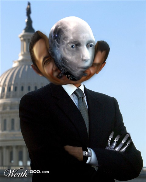 Photoshop Design by error5001